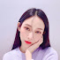 xldwYrzd3hI-channel-avatar-Nina Wen