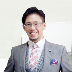 浮気離婚コンシェルジュアイコン画像