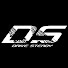 468gtjS-aJ8-channel-avatar-Drive Steady