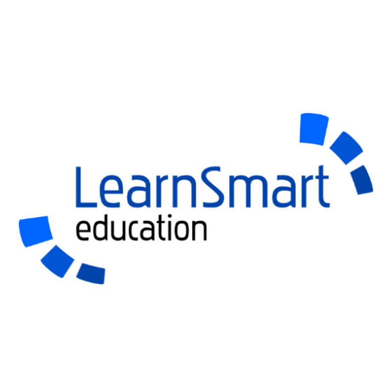 LearnSmart Education
