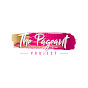 The Pageant Project logo