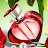 @yasminelkhayam9133