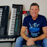 TVveFcY2Uqo-channel-avatar-Woody Piano Shack