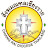 Chiangrai Catholics