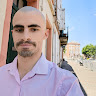 Автор
