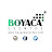 BOYACÁ EVENTOS