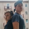 Автор