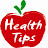 @healthtips2370