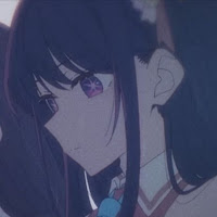 Yoasobi profile image