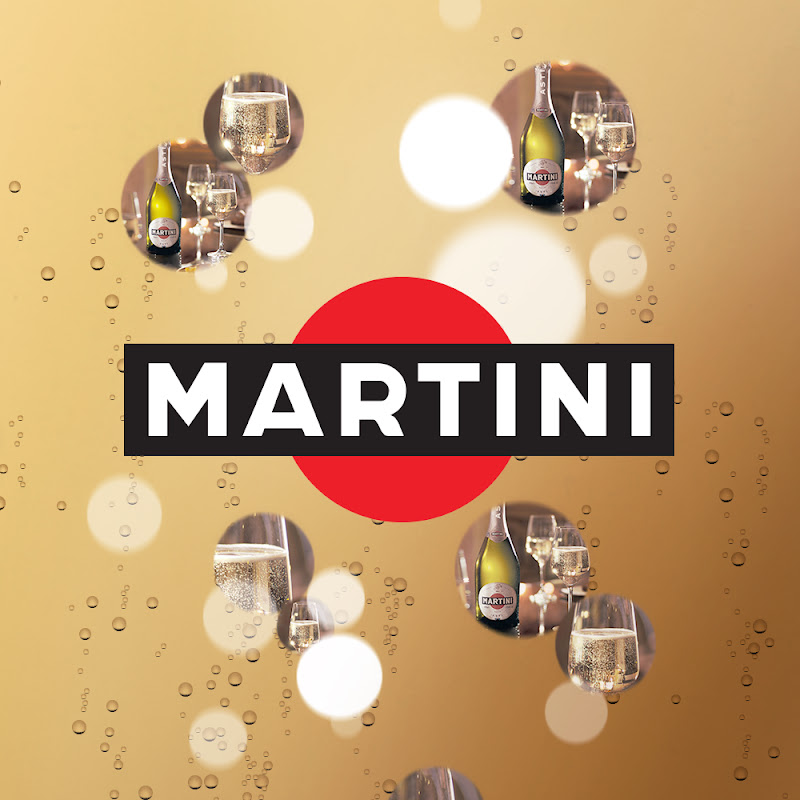 Martini Ukraine