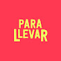 Para Llevar logo
