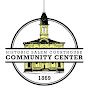 Salem Courthouse logo