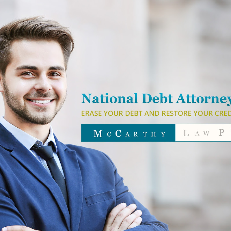 Debt Lawyer