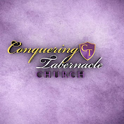 Conquering Tabernacle Church
