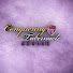 zdARpCPuhbc-channel-avatar-Conquering Tabernacle Church