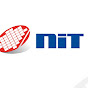 NewImagingTechnoNIT logo