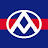 PX Channel