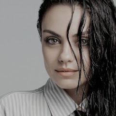 Mila Kunis