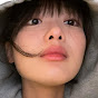 로켓단 한로로