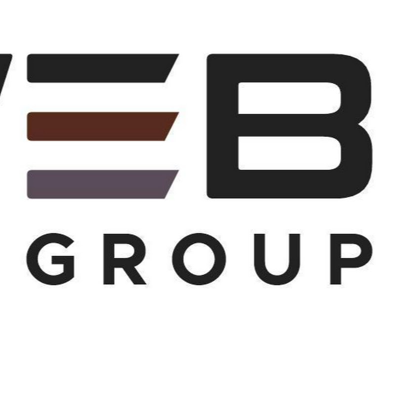 IZWEB GROUP icon