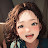 @jedeguzman3877's avatar