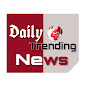 Daily Trending News
