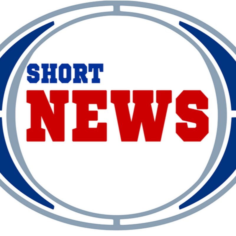 short News