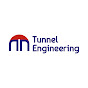 Tunnel Engineering logo