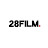 @28film6