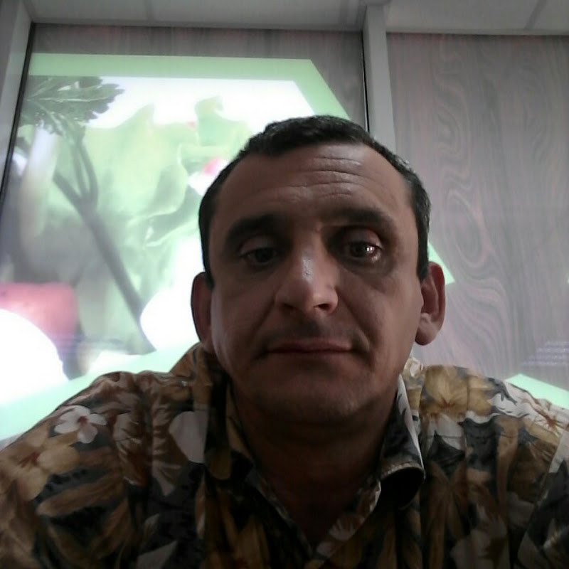 Channel Avatar
