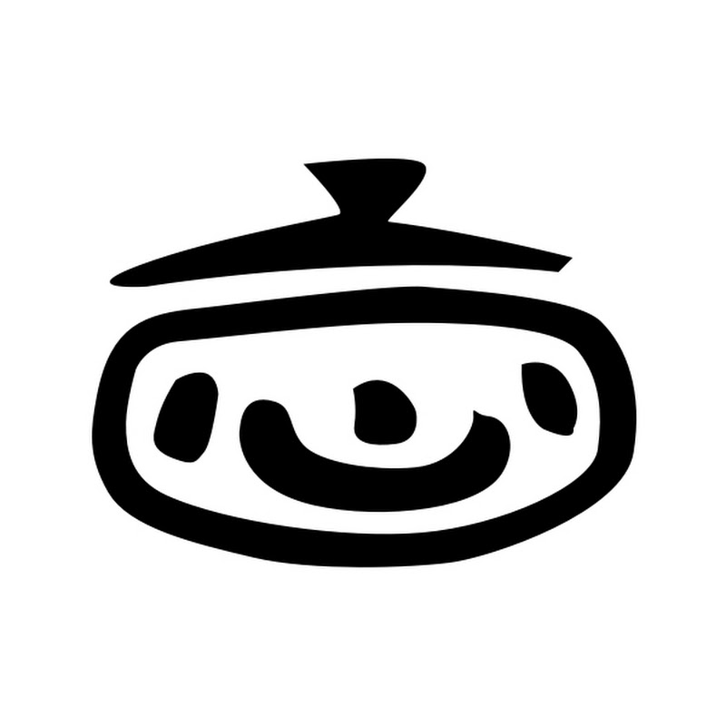 iCook 愛料理 YouTube 頻道頭像