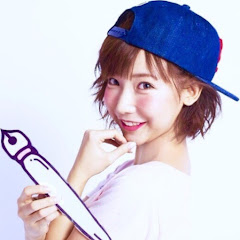 【FUJIKKO】桃ふじチャンネル 1st