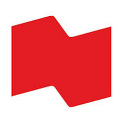 National Bank Investments