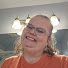 3iIZFwr2lgA-channel-avatar-Ann Stewart
