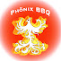 gpw6J4dzZK0-channel-avatar-Phönix BBQ