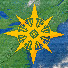 14ot4DrXdds-channel-avatar-Atlas Pro