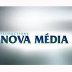 Productions Nova Média inc.