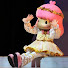 wTOHM_Dk4uA-channel-avatar-nobuo1992