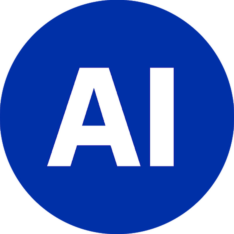 AIFORHEALTH