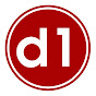 Decatur First Church of the Nazarene logo