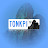 TONKPI TV