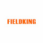 Fieldking Farm Equipment logo