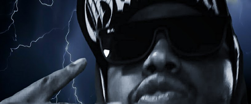 Artist Thumbnail