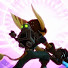 j6J1idrooEk-channel-avatar-CrashRatchet008
