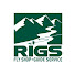 GaIOnsx9PN0-channel-avatar-RIGS Fly Shop & Guide Service