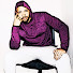 KzHqrAQe8Ek-channel-avatar-JoshDaRealest