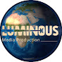 Luminous Media Production logo
