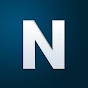neyrinckaudio