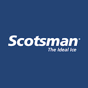 Scotsman Home Ice