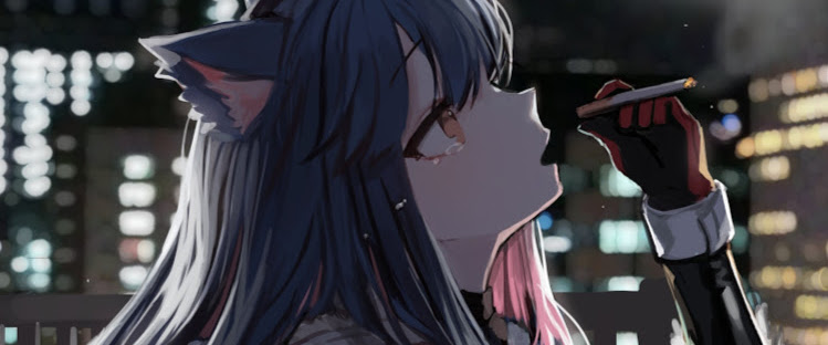 Artist Thumbnail